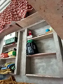 Shreya pandit online show from 11, 3, 2026