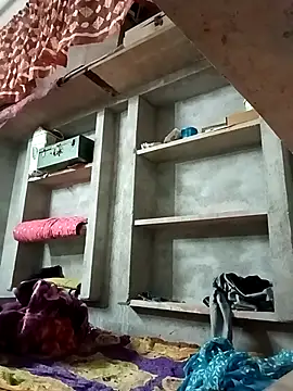 Shreya pandit online show from 3, 3, 2026