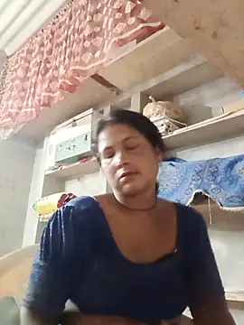Snapshot of Shreya_pandit chatting on 14, 5, 2026 Shreya pandit online show from 14, 5, 2026
