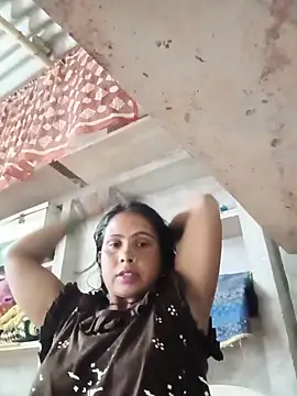 Snapshot of Shreya_pandit chatting on 25, 5, 2026 Shreya pandit online show from 25, 5, 2026