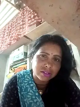 Snapshot of Shreya_pandit chatting on 3, 5, 2026 Shreya pandit online show from 3, 5, 2026