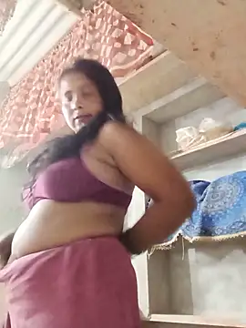 Snapshot of Shreya_pandit chatting on 20, 5, 2026 Shreya pandit online show from 20, 5, 2026