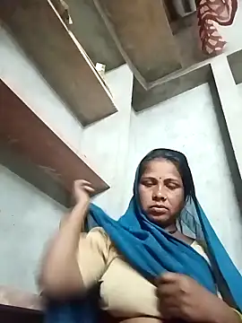 Shreya pandit online show from 24, 2, 2026