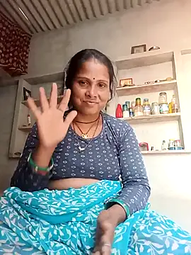 Shreya pandit online show from 10, 4, 2026