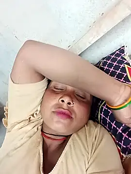 Shreya pandit online show from 25, 2, 2026