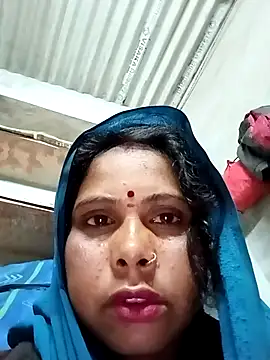 Shreya pandit online show from 12, 1, 2026