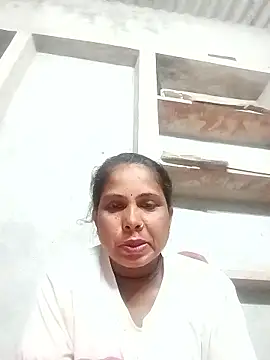 Shreya pandit online show from 14, 1, 2026