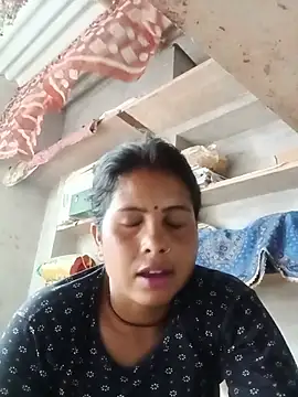Snapshot of Shreya_pandit chatting on 16, 5, 2026 Shreya pandit online show from 16, 5, 2026