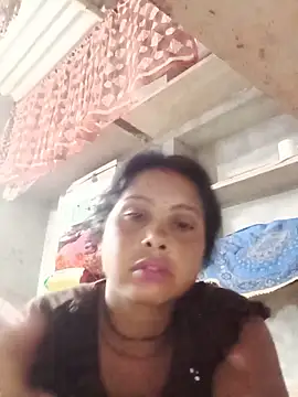 Snapshot of Shreya_pandit chatting on 24, 5, 2026 Shreya pandit online show from 24, 5, 2026