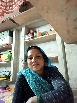 Shreya pandit online show from 12, 3, 2026