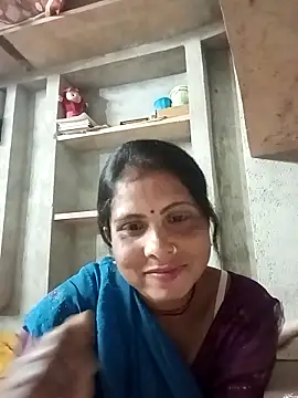 Shreya pandit online show from 7, 3, 2026