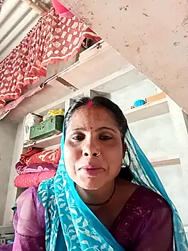 Shreya pandit online show from 3, 3, 2026