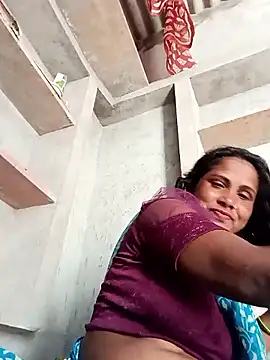 Shreya pandit online show from 23, 2, 2026