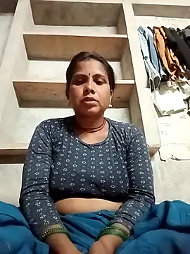 Shreya pandit online show from 22, 3, 2026