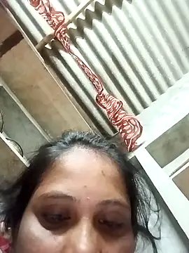 Shreya pandit online show from 13, 1, 2026