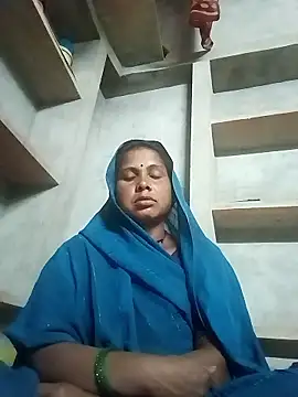 Shreya pandit online show from 18, 3, 2026