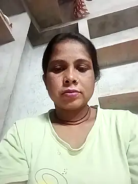 Shreya pandit online show from 20, 2, 2026