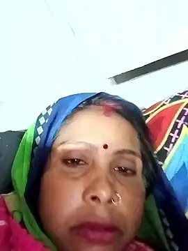 Shreya pandit online show from 7, 1, 2026