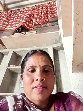 Shreya pandit online show from 4, 3, 2026