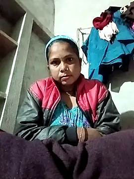 Shreya pandit online show from 15, 1, 2026