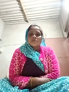 Shreya pandit online show from 23, 2, 2026