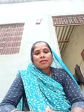 Shreya pandit online show from 15, 4, 2026