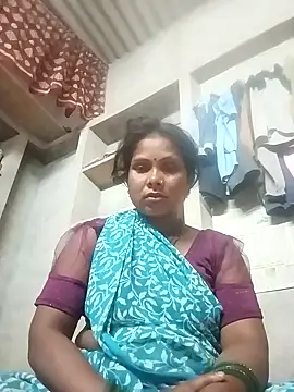 Shreya pandit online show from 3, 4, 2026