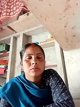 Shreya pandit online show from 5, 3, 2026