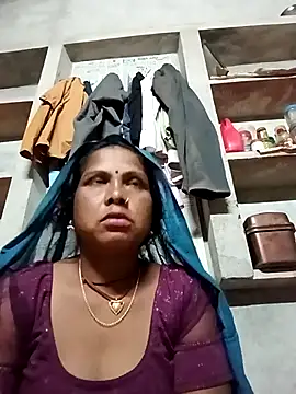 Shreya pandit online show from 12, 3, 2026