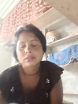 Snapshot of Shreya_pandit chatting on 15, 5, 2026 Shreya pandit online show from 15, 5, 2026