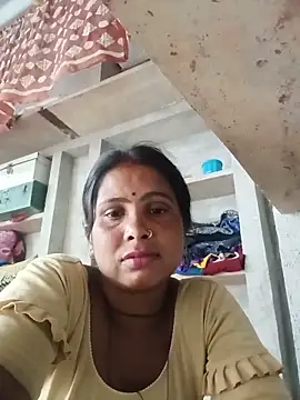 Snapshot of Shreya_pandit chatting on 28, 5, 2026 Shreya pandit online show from 28, 5, 2026