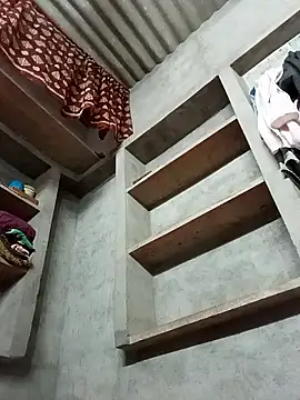 Shreya pandit online show from 31, 3, 2026