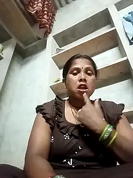 Shreya pandit online show from 3, 4, 2026