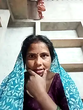 Shreya pandit online show from 2, 3, 2026