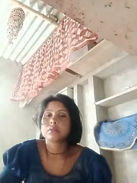 Snapshot of Shreya_pandit chatting on 26, 5, 2026 Shreya pandit online show from 26, 5, 2026