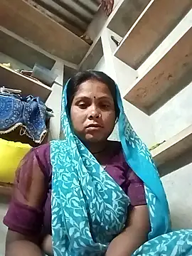 Shreya pandit online show from 11, 4, 2026