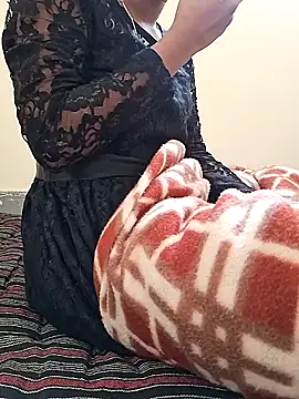 Cute hotty9 online show from 16, 12, 2025