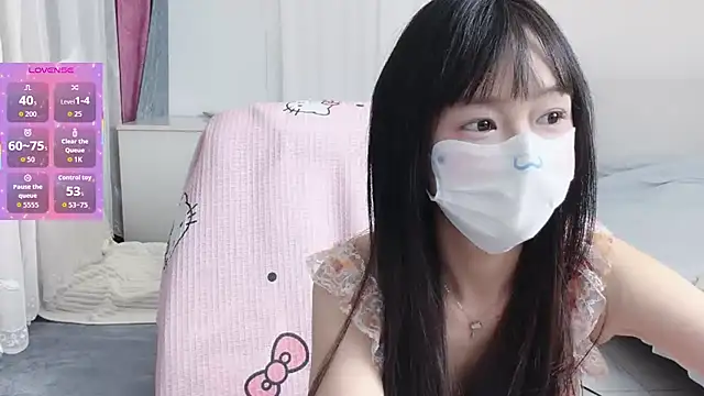  nannan  online show from 15, 3, 2026