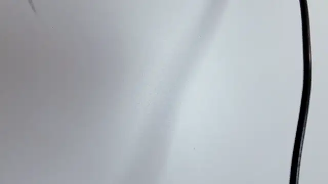  nannan  online show from 21, 12, 2025