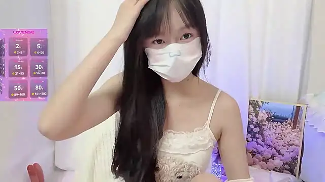  nannan  online show from 14, 1, 2026