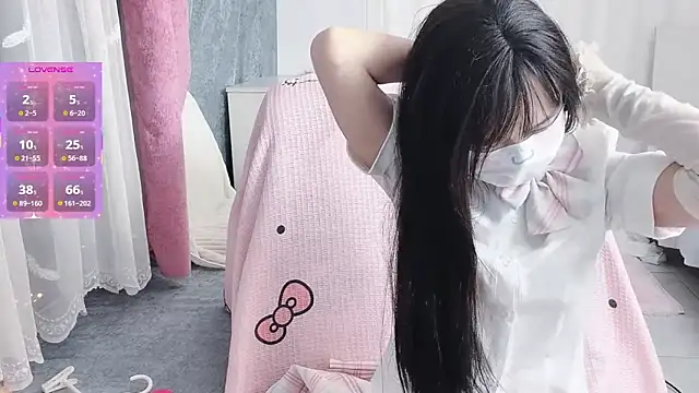  nannan  online show from 2, 3, 2026