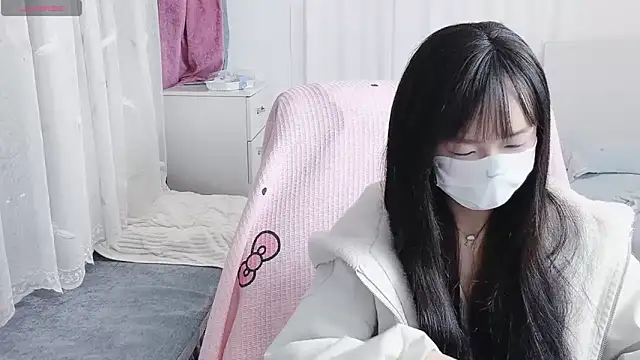  nannan  online show from 12, 3, 2026