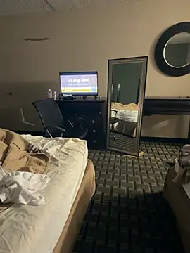 Snapshot of ebnysissycd chatting on 9, 4, 2026 ebnysissycd online show from 9, 4, 2026