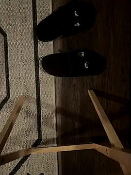 Snapshot of ebnysissycd chatting on 21, 12, 2025 ebnysissycd online show from 21, 12, 2025