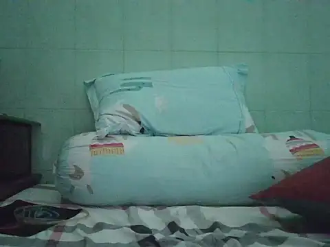 Snapshot of Huybin99 chatting on 5, 2, 2026 Huybin99 online show from 5, 2, 2026