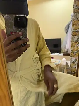 Nunobrubo online show from 10, 4, 2026