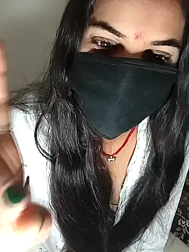 Pooja Love143 online show from 11, 3, 2026