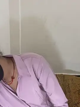 Pooja Love143 online show from 20, 3, 2026