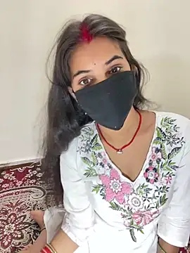 Pooja Love143 online show from 16, 3, 2026