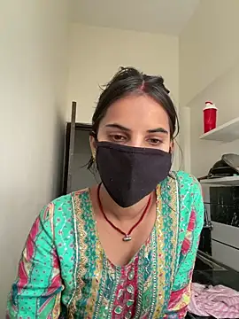 Pooja Love143 online show from 14, 4, 2026